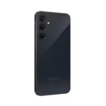 Celular Samsung Galaxy A35 256Gb Gray Black - Image 6