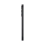 Celular Samsung Galaxy A35 256Gb Gray Black - Image 9