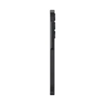 Celular Samsung Galaxy A35 256Gb Gray Black - Image 10