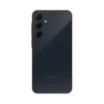 Celular Samsung Galaxy A35 256Gb Gray Black - Image 5