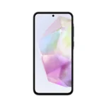 Celular Samsung Galaxy A35 256Gb Gray Black - Image 2