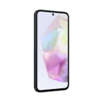 Celular Samsung Galaxy A35 256Gb Gray Black - Image 3
