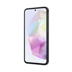 Celular Samsung Galaxy A35 256Gb Gray Black - Image 4