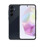 Celular Samsung Galaxy A35 256Gb Gray Black - Image 8