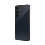 Celular Samsung Galaxy A35 256Gb Gray Black - Image 7