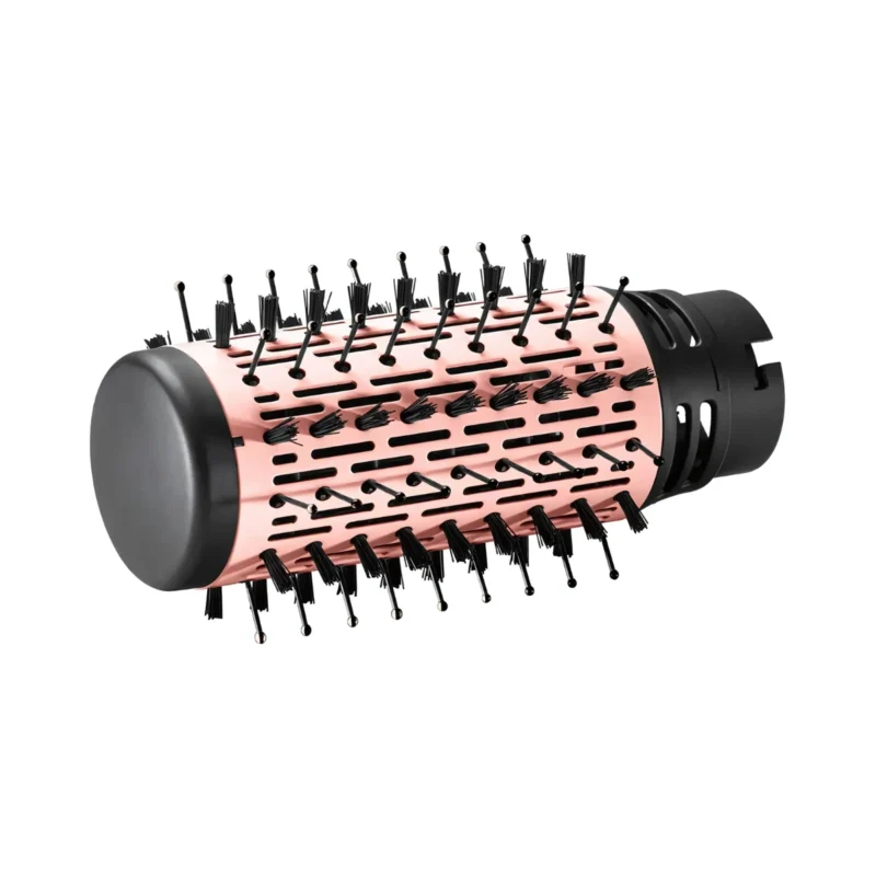 Cepillo Termico de Aire Caliente Bellissima GH181100 5 en 1 DryStyle Multistyler 8