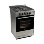 Cocina Semi Industrial Florencia 5818