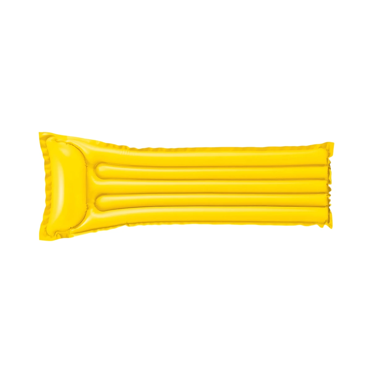 Colchoneta Inflable PAgua Intex 59703 Economas 183x69cm (3) Colchoneta Inflable P/Agua Intex 59703 Economas 183x69cm - Image 1