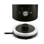 Espumador de Leche Atma ELAT21BP 450mL Negro - Image 3