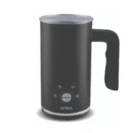 Espumador de Leche Atma ELAT21BP 450mL Negro