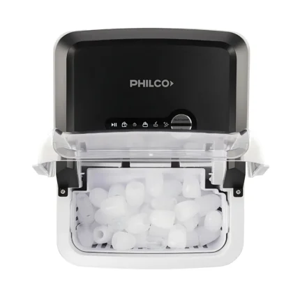 Fabrica de Hielo Philco IMB23PHP 1.2LTS