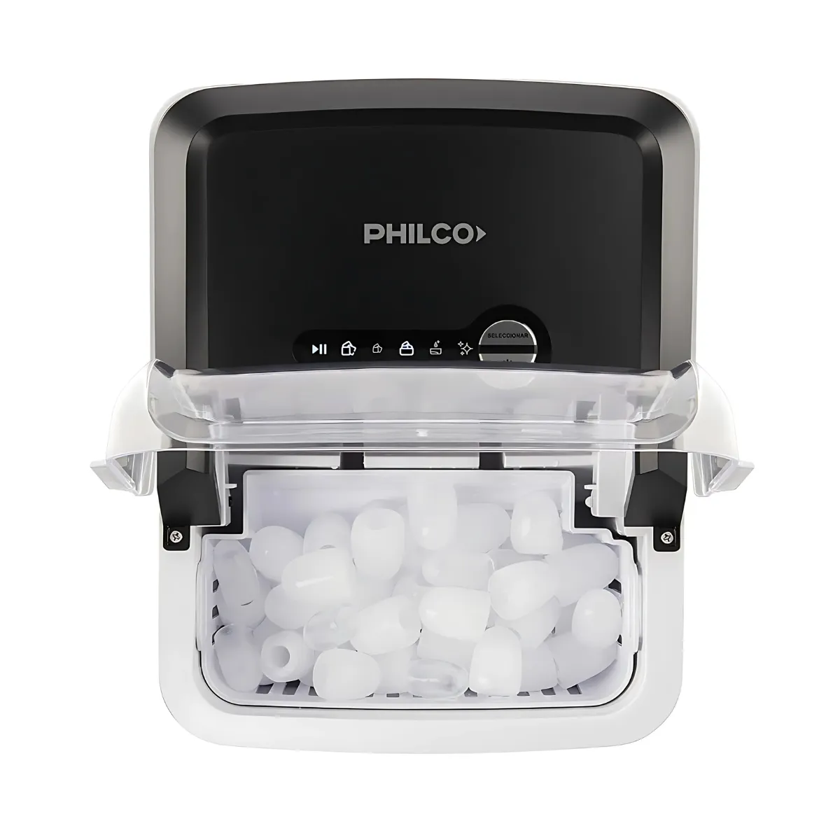 Fabrica de Hielo Philco IMB23PHP 1 (2) Fabrica de Hielo Philco IMB23PHP 1.2LTS - Image 1