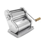 Fábrica de Pastas Manual Hogaris Pastanova Premium Acero