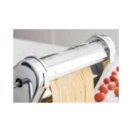 Fábrica de Pastas Manual Hogaris Pastanova Premium Acero - Image 7