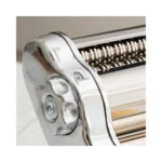 Fábrica de Pastas Manual Hogaris Pastanova Premium Acero - Image 4