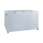 Freezer Horizontal Inelro FIH-550 A++ INV 470Lts Inverter Blanco
