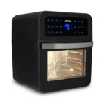 Horno y Freidora Digital Atma HFR582DP Air Fryer 11.6Lts 1800W - Image 2