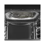 Horno y Freidora Digital Atma HFR582DP Air Fryer 11.6Lts 1800W - Image 4