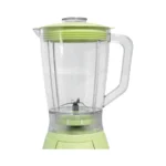 Licuadora Atma LV24G0AP 1.25Lts 500W Verde - Image 3