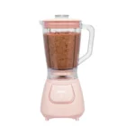Licuadora Atma LV24P0AP 1.25Lts 500W Rosa