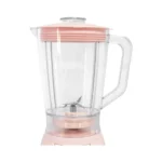 Licuadora Atma LV24P0AP 1.25Lts 500W Rosa - Image 2