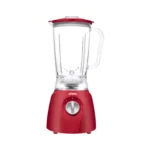 Licuadora Atma LV24R1AP 1.25Lts 500W Rojo
