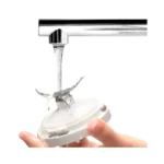 Licuadora Atma LV24R1AP 1.25Lts 500W Rojo - Image 3