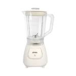 Licuadora Atma LV24W0AP 1.25Lts 500W Blanco
