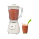 Licuadora Atma LV24W0AP 1.25Lts 500W Blanco - Image 3