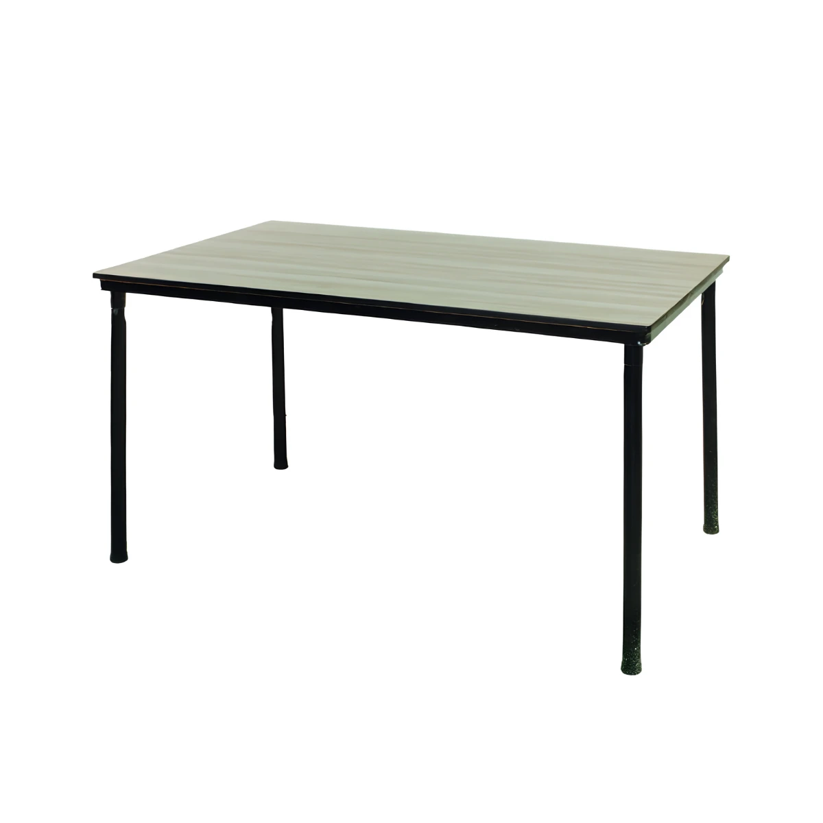 Mesa de Caño Princess 1.50x0.80Mts Base ModenaVenecia (3) Mesa de Caño Princess 1.50x0.80Mts Base Modena/Venecia