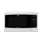 Microondas Digital BGH Q.CHEF B228DB9 28Lts 900W Blanco