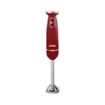 Mixer Atma LMAT8527RP 600W 2 Velocidades Rojo