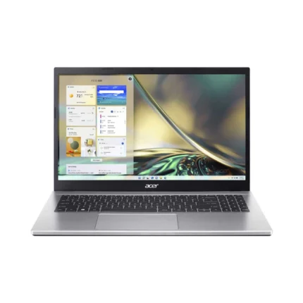 Notebook Acer Aspire 3 15.6″ Amd Ryzen 5 8GB Ram 512GB SSD