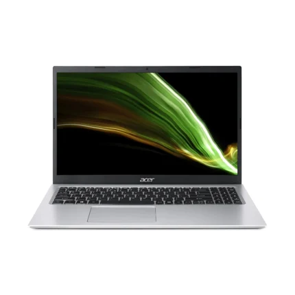 Notebook Acer Aspire 3 Intel Core i3 15,6″ 8GB Ram 512GB SSD