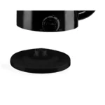 Pava Eléctrica Atma 91PE1821NAP 1.7Lts Negro - Image 6