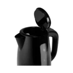 Pava Eléctrica Atma 91PE1821NAP 1.7Lts Negro - Image 3