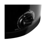 Pava Eléctrica Atma 91PE1821NAP 1.7Lts Negro - Image 5