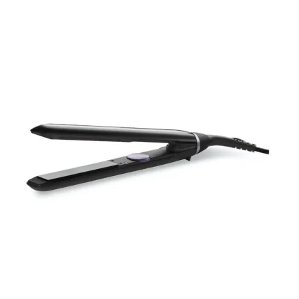 Planchita De Cabello ATMA PL8842P Tourmaline Digital