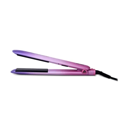 Planchita De Cabello ATMA PL9033R Classic Ceramic Limited Edition 30 W