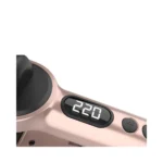 Planchita De Cabello Gama Waver y Brush - Image 7