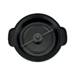 Pochoclera Atma POAT9802SWP 80 Gr 550W Stars Wars Blanco - Image 3