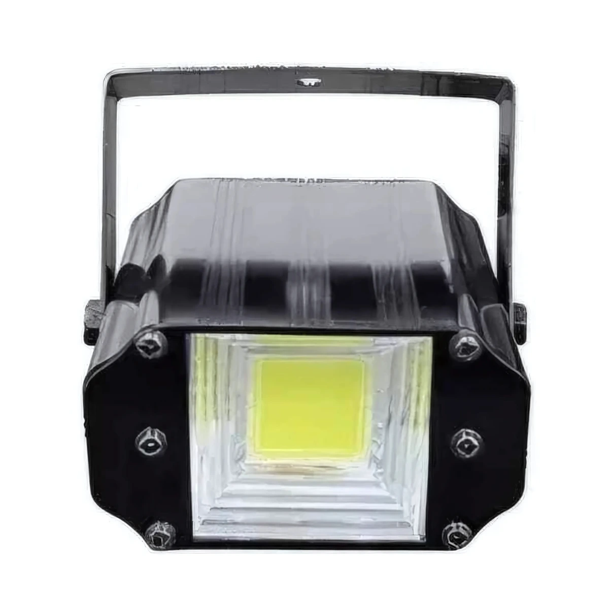 Reflector Flash Led Mini Room Videomax 0766 (3) Reflector Flash Led Mini Room Videomax 0766 - Image 1