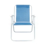 Reposera Playera Mor Caño 3/4" Sannet Azul - Image 2