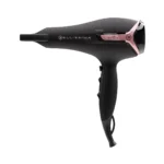 Secador de Cabello Bellissima K9 2300
