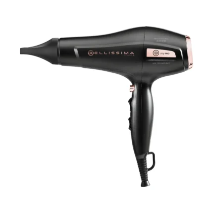 Secador de Cabello Bellissima Pro P3 3400