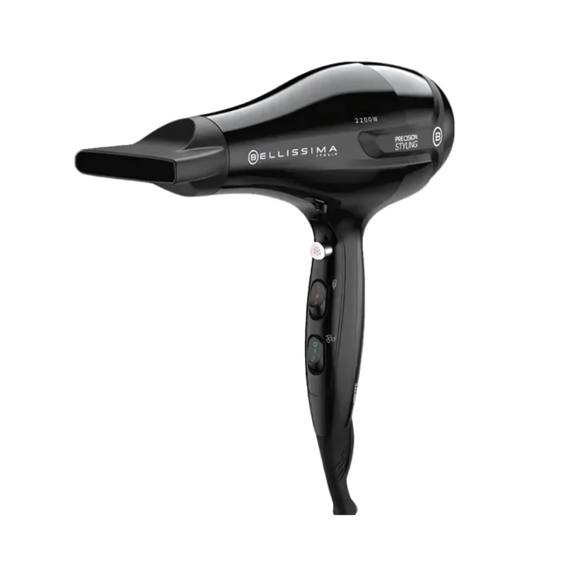 Secador de Cabello Bellissima S9 2200 2