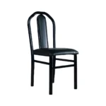 Silla de Caño Princess 1 1/2″ Gala