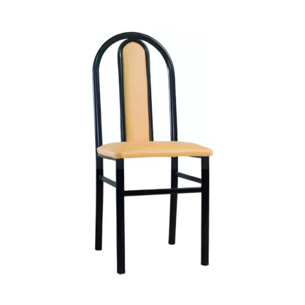 Silla de Caño Princess 1 1/4″ Florencia