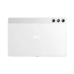 Tablet 10.1″ Sky ELITE T10 PRO 4G LTE 6Gb RAM 128Gb Silver - Image 6