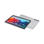 Tablet 10.1″ Sky ELITE T10 PRO 4G LTE 6Gb RAM 128Gb Silver - Image 4